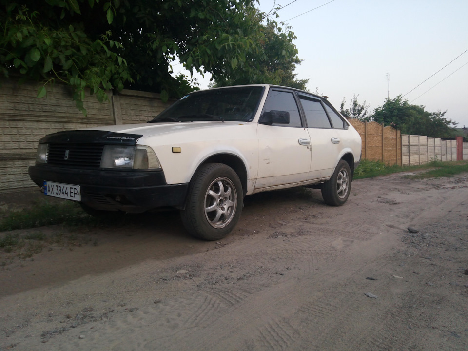 Нове взуття 5
