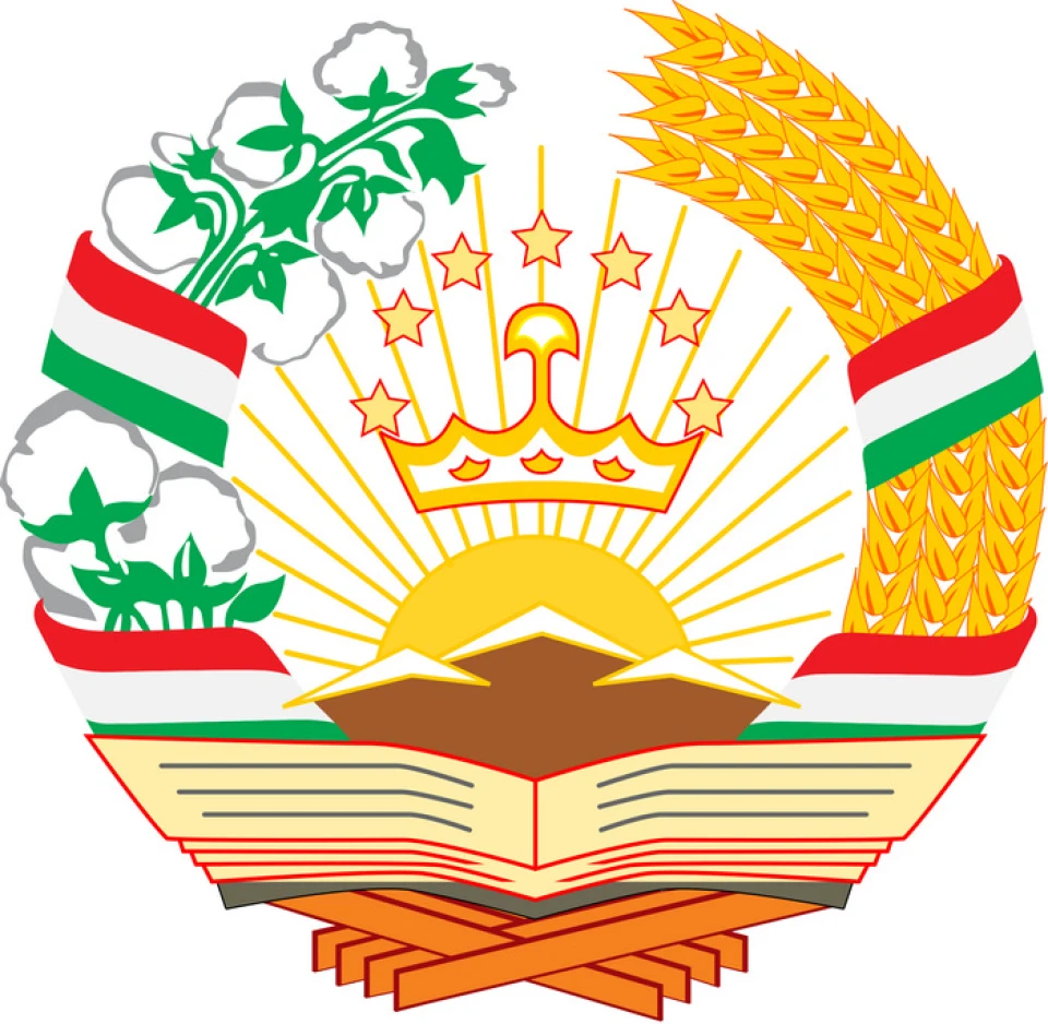 Ремонт припинений, службове відрядження