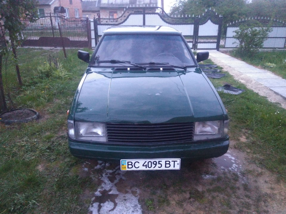 Вперше з дня покупки нормально помив 1