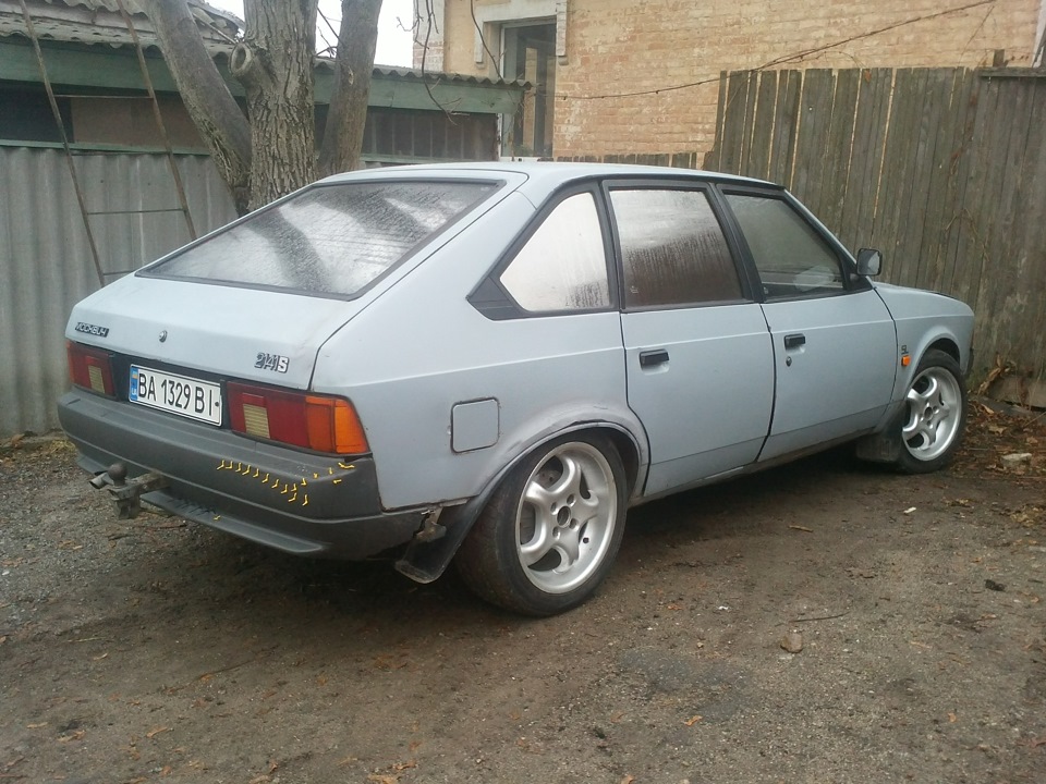 Диски 4