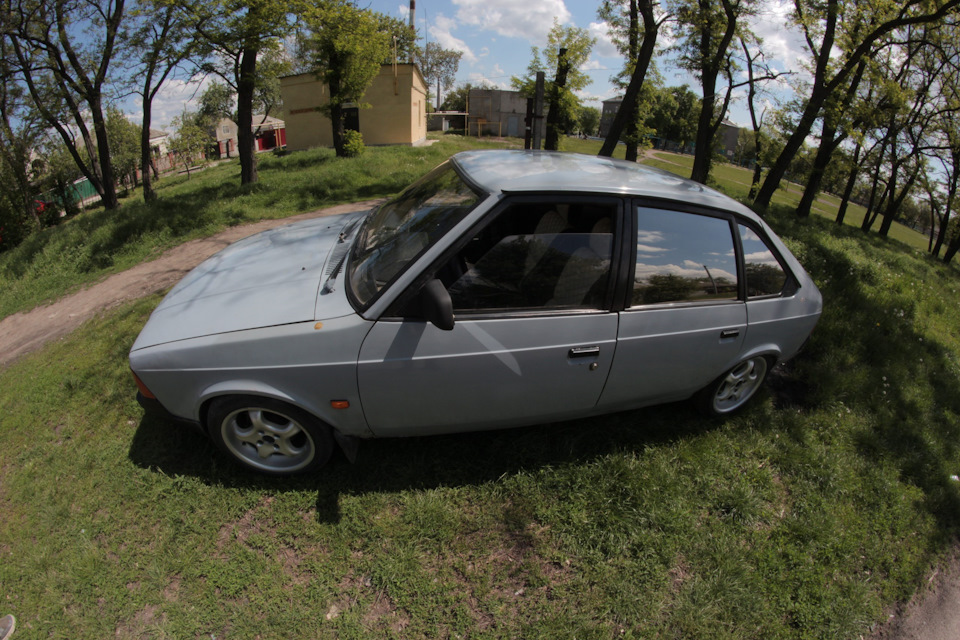 Фотографії 3