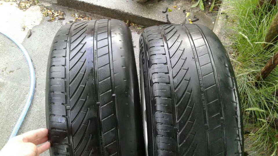 Продаю свої диски 5