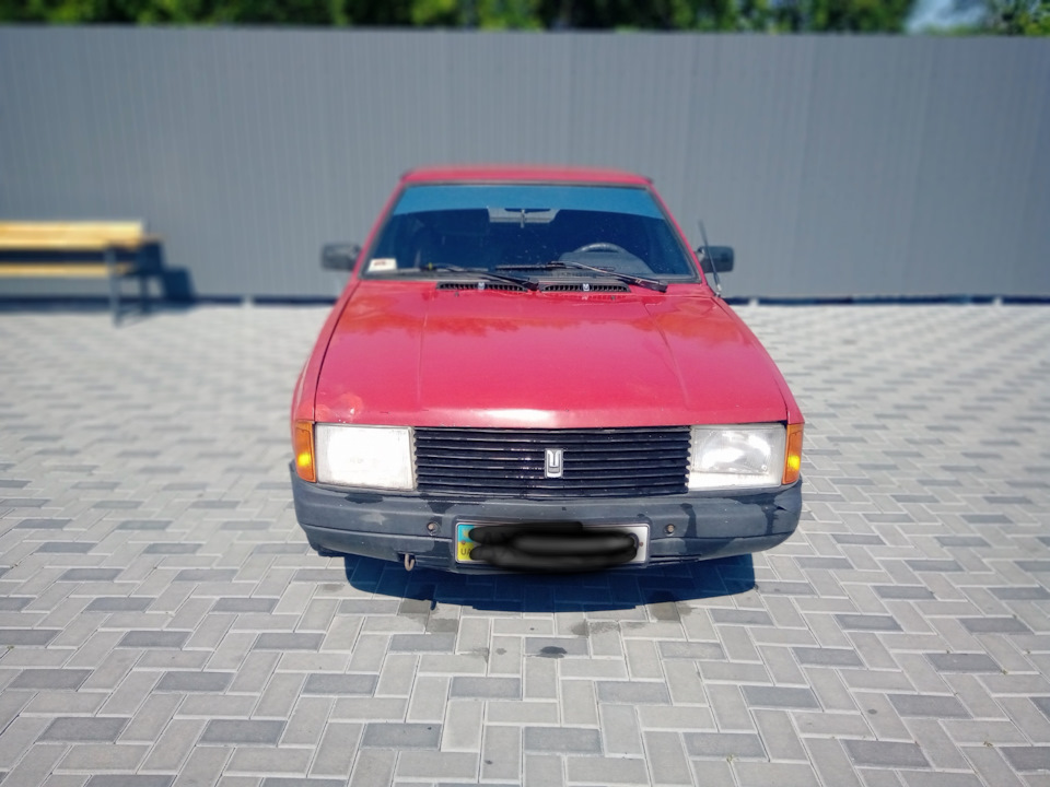 Мийка 3