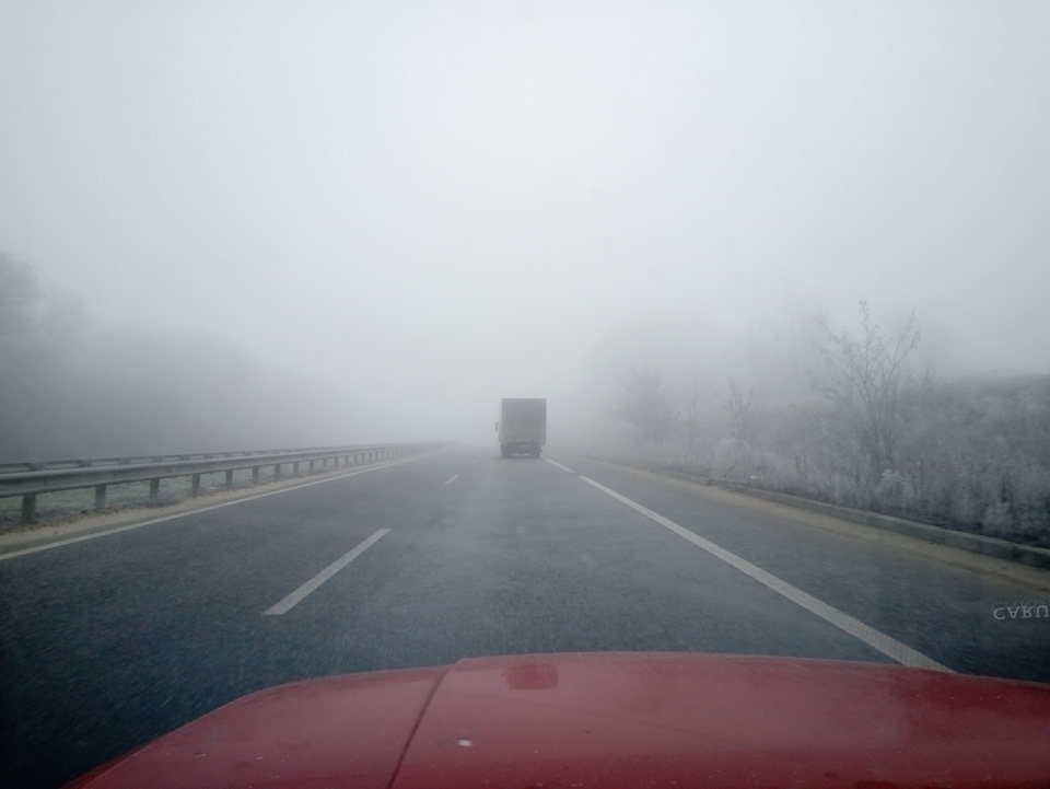 Свет 2