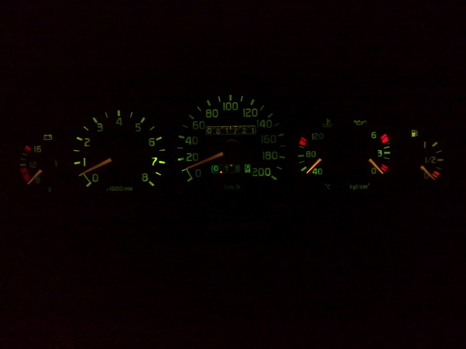 Встановив ПП 3110 1