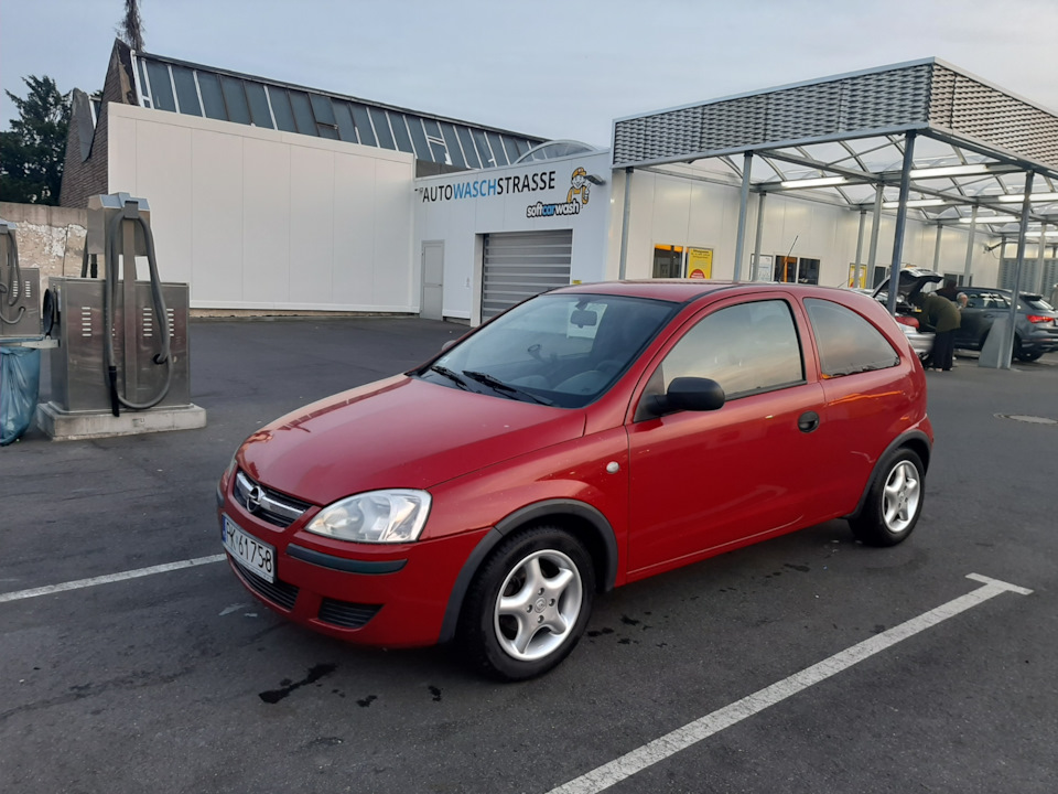 Cosa c 2004 1