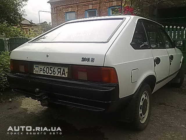 Вибір 4 фото 3
