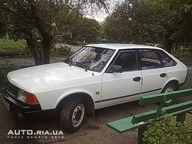 Вибір 4 фото 2