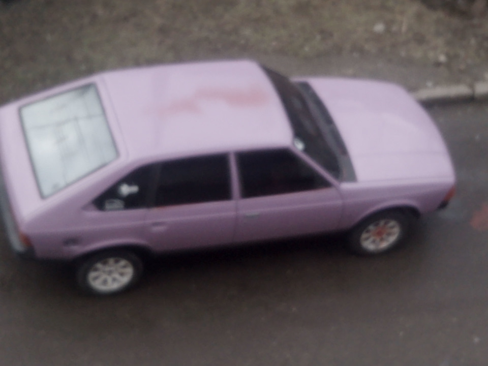 Зібрав 1