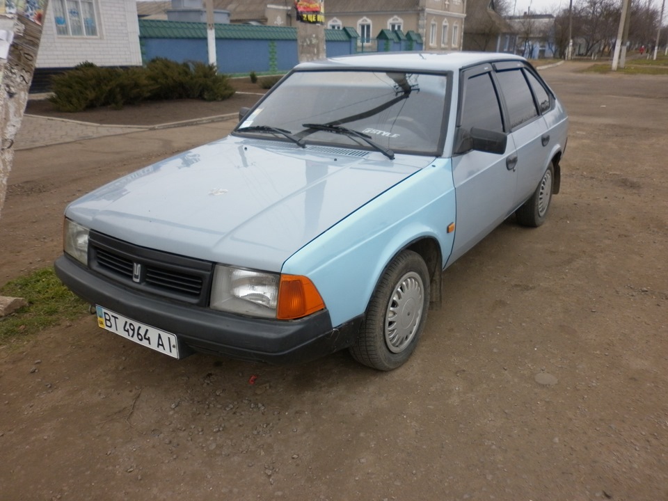 Пару фоток 4