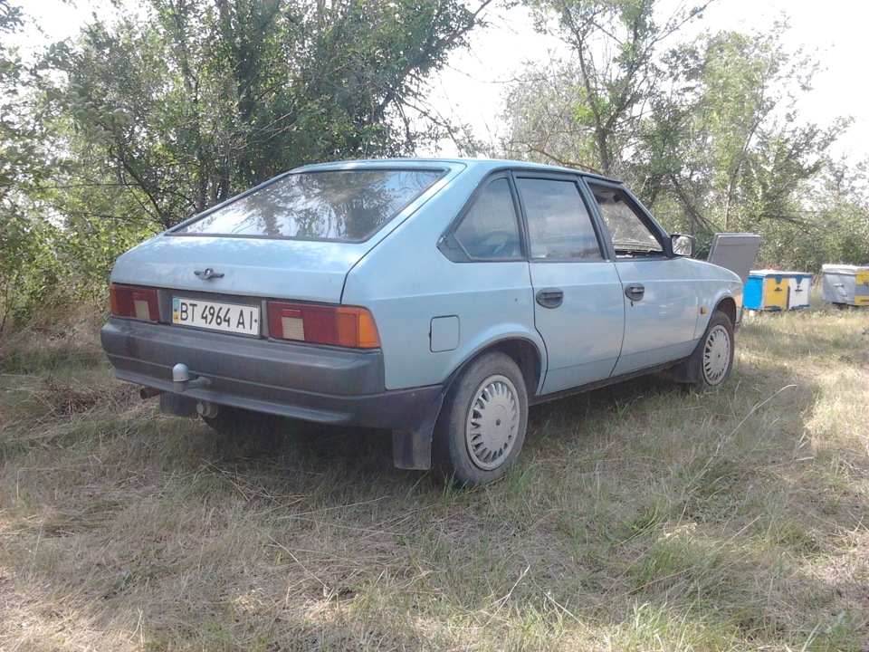 Пару фоток 3