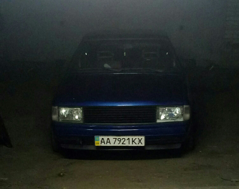 2018 1