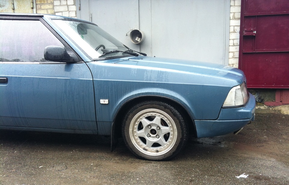 Покупки... 5