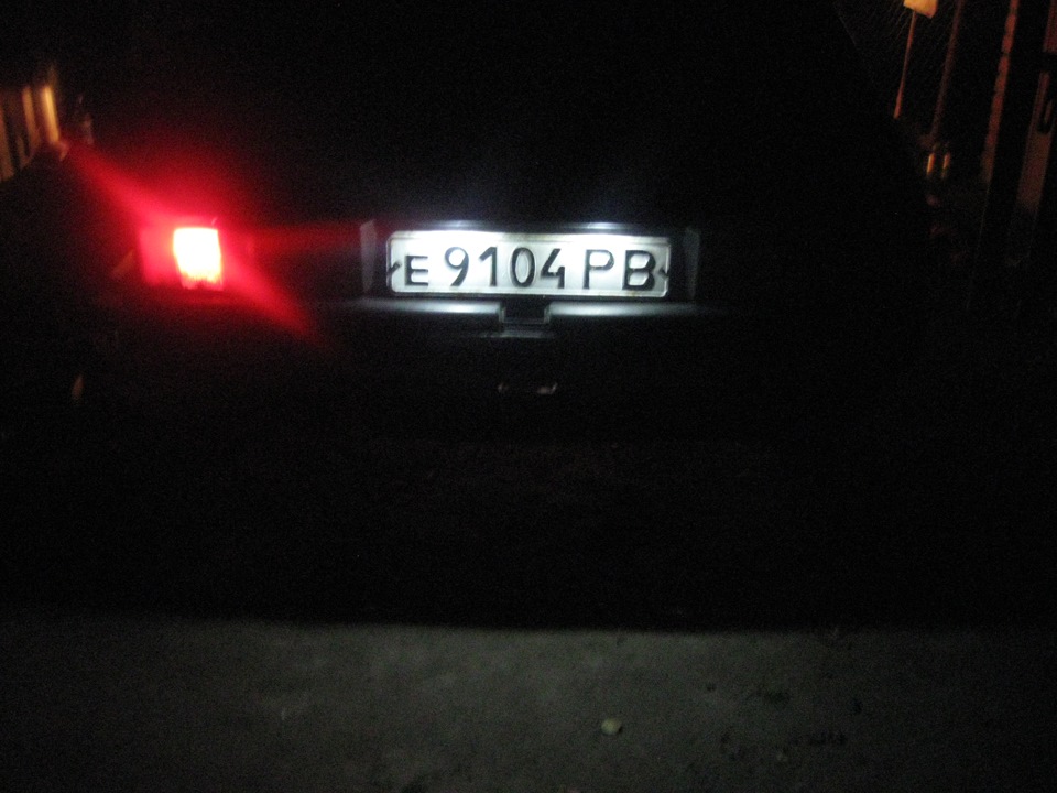 -12- Заміна резонатора 4