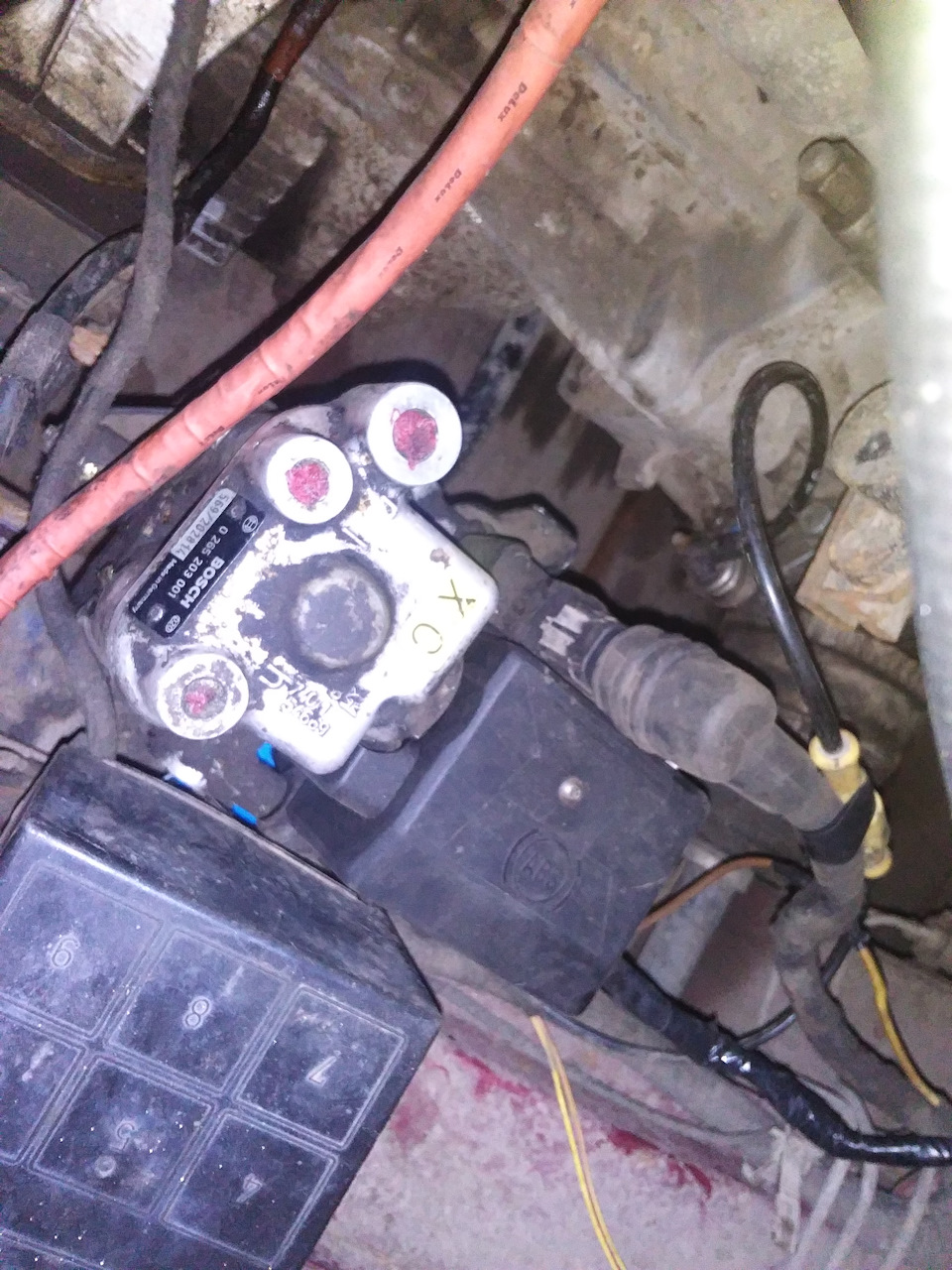 колгоспимо абс 1