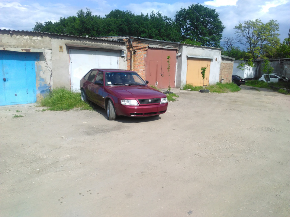 про все потроху 2