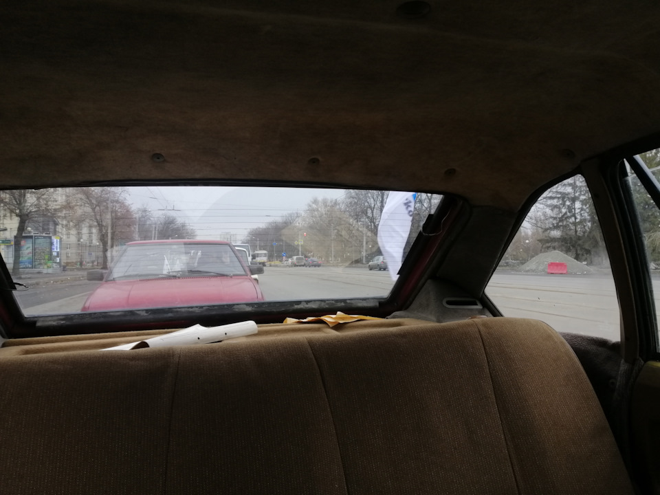 13 років ХКМ 5
