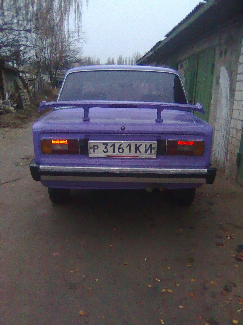 Ціна доходу 4