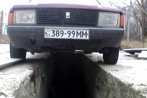 Переїхали в бокс 2