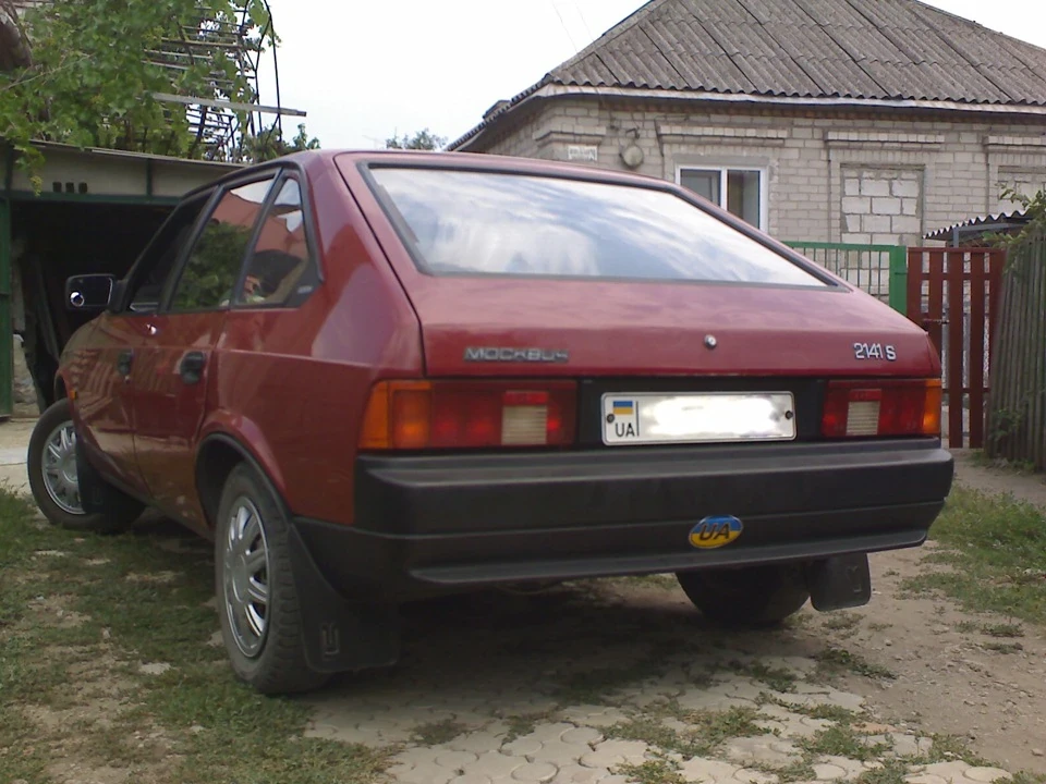 Запис, 16 червня 2011 року
