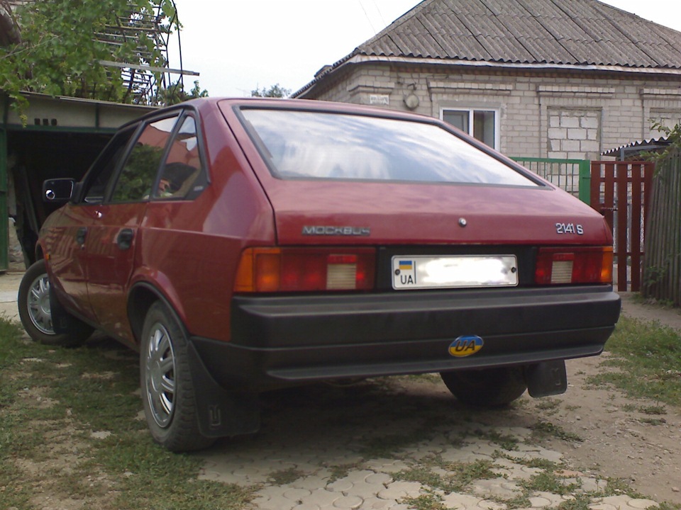 Запис, 16 червня 2011 року 1