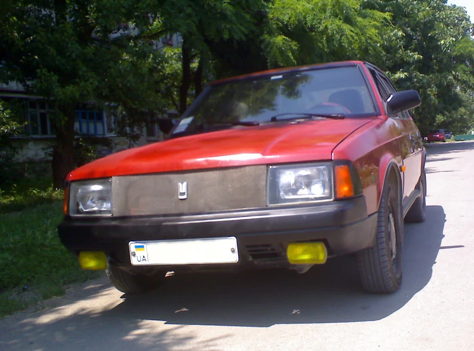Запис, 25 червня 2011 року