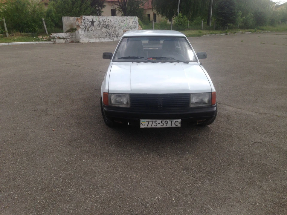 +-20л/100км