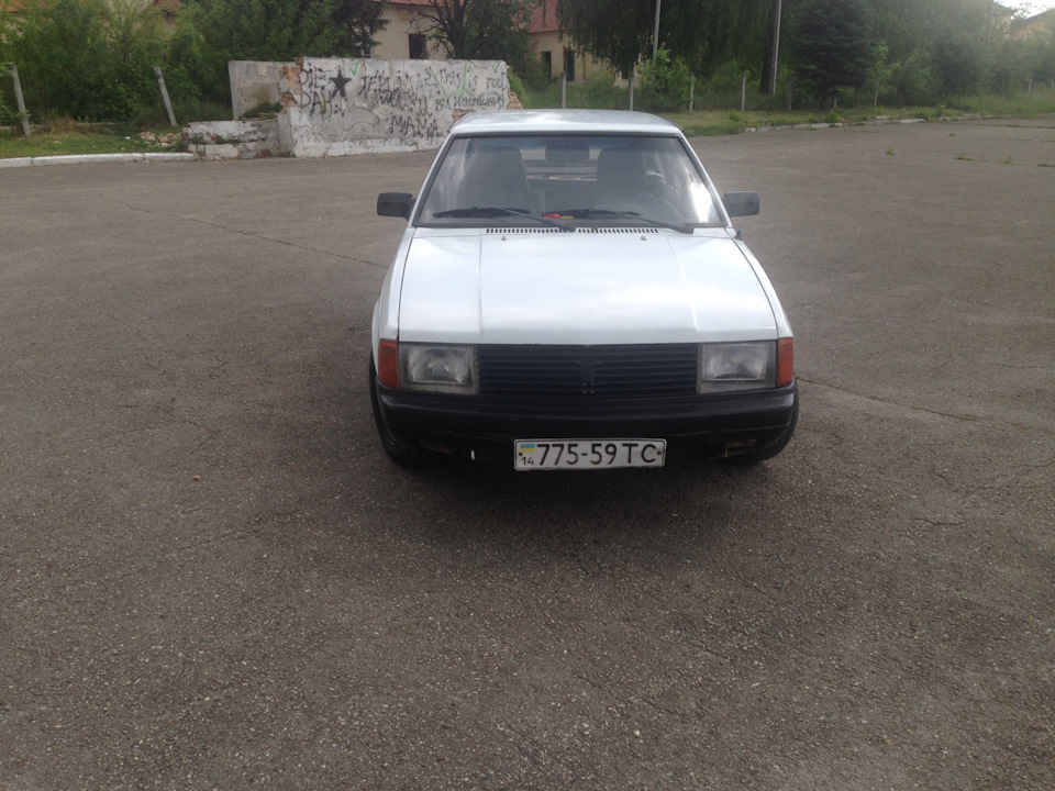 +-20л/100км 1