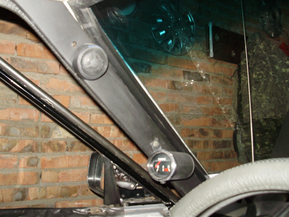 Твітери 1