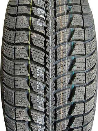 Зимові шини FEDERAL HIMALAYA WS1 1