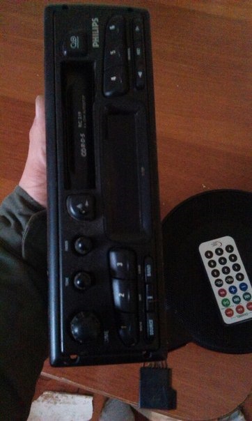Музика 3