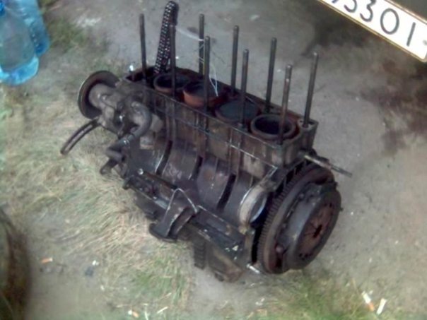Капіталочка. 2