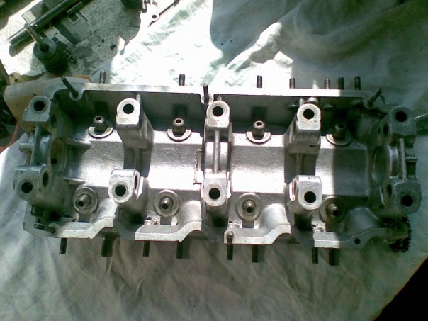 Капіталочка. 5