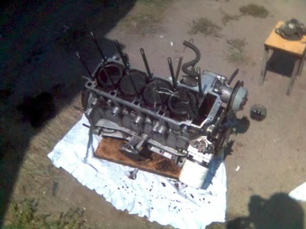 Капіталочка. 3