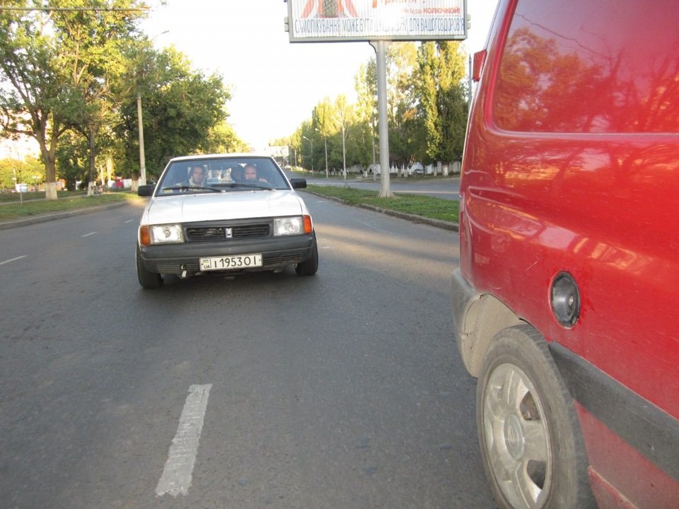Пару фоток 4