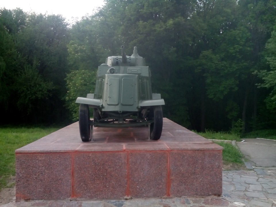 СЛАВА ГЕРОЯМ УКРАЇНИ! 4