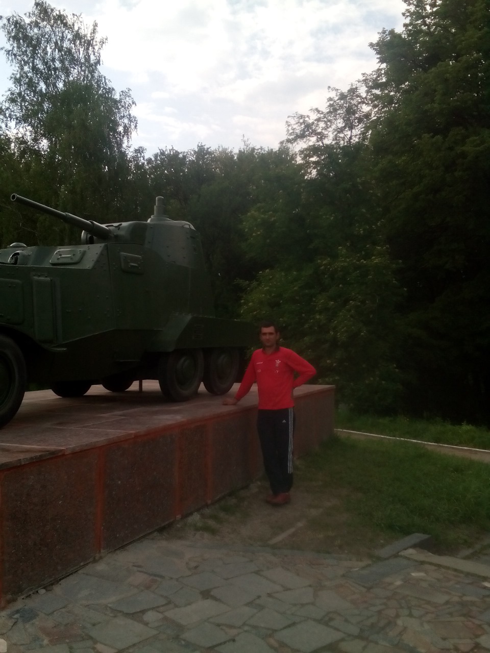 СЛАВА ГЕРОЯМ УКРАЇНИ! 2