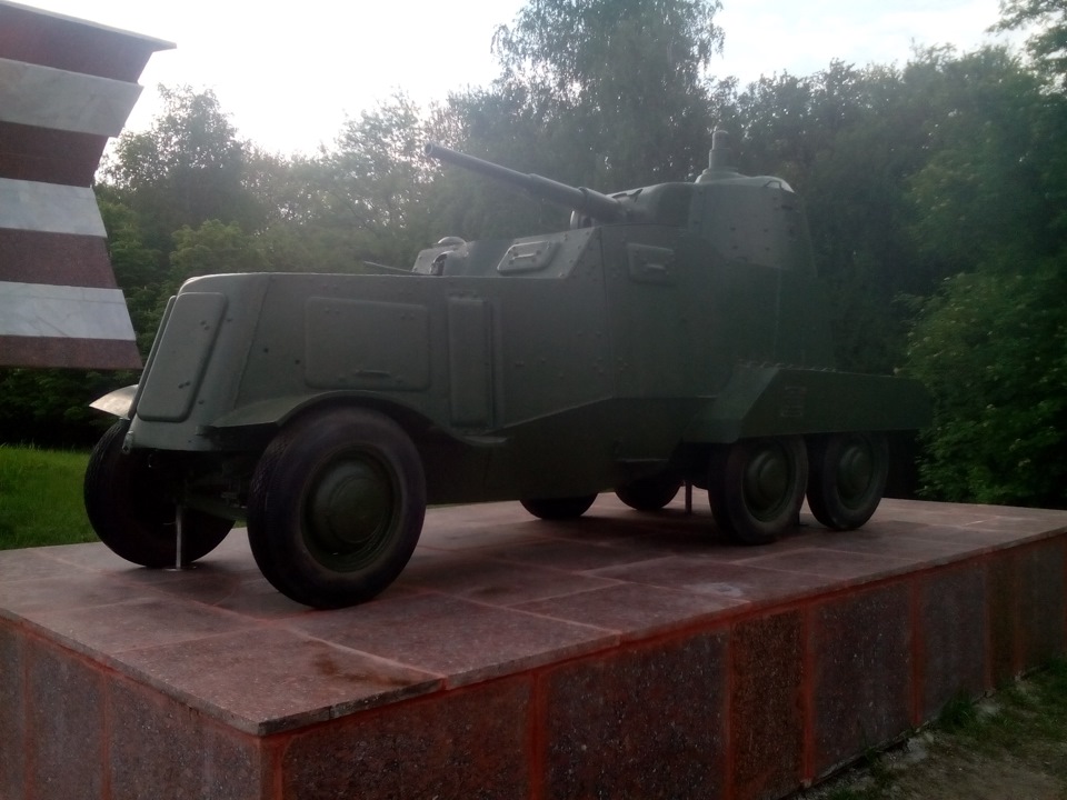 СЛАВА ГЕРОЯМ УКРАЇНИ! 3