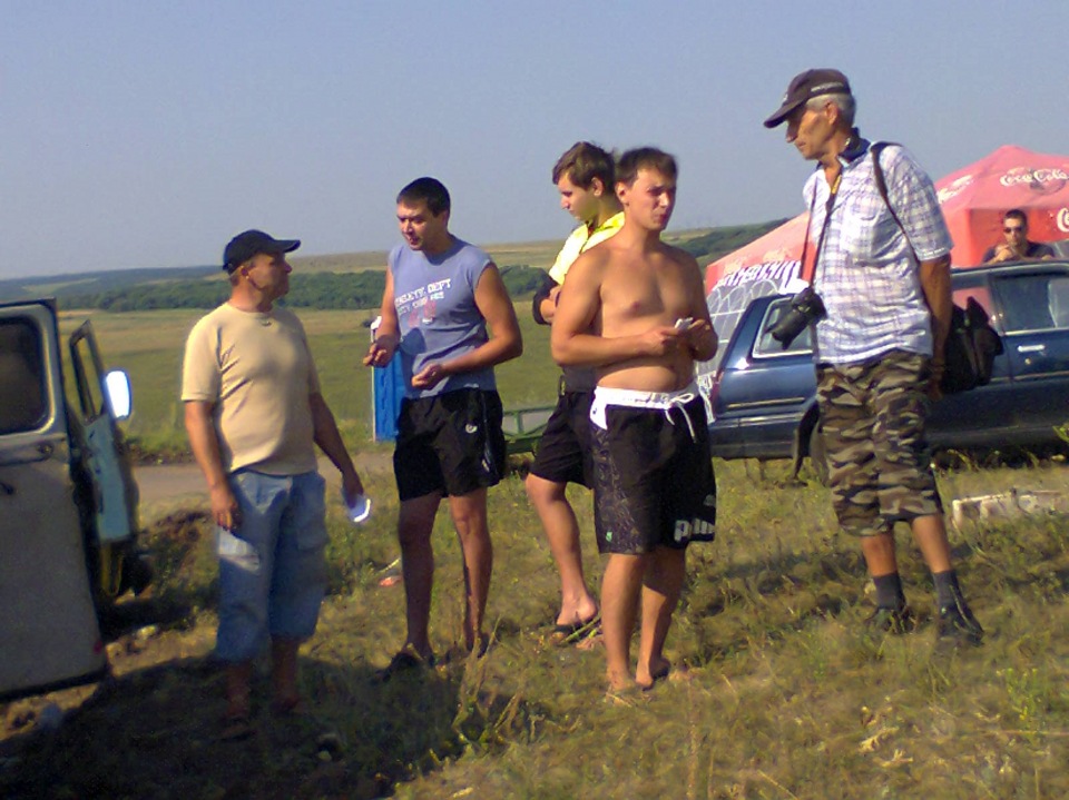 Продовження (фотки) 2