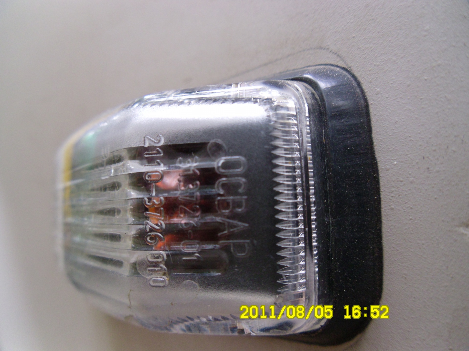 давно не оновлював бж 3