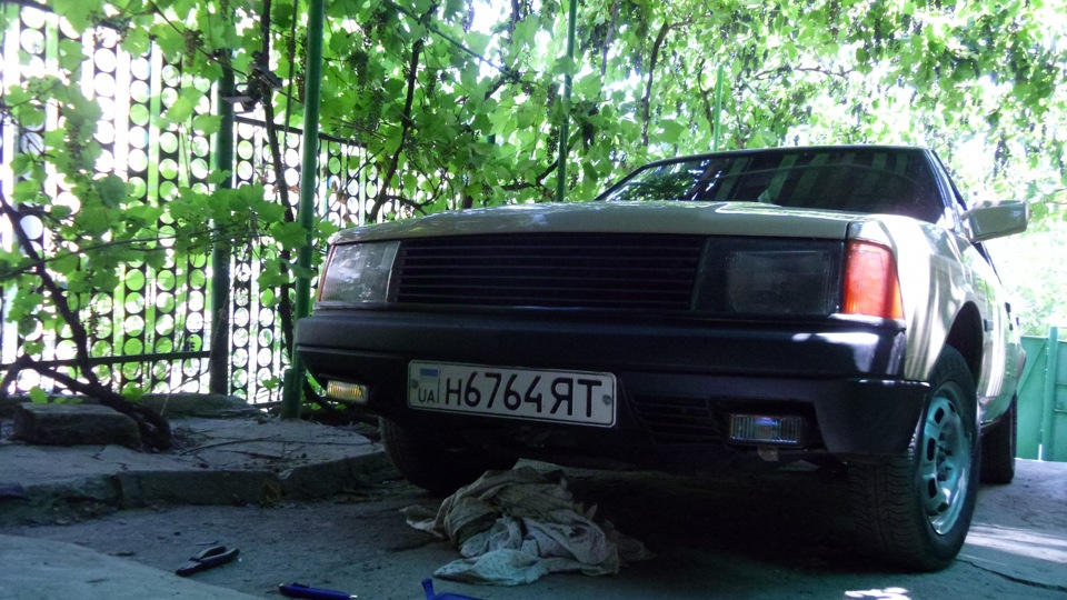 капіт 1