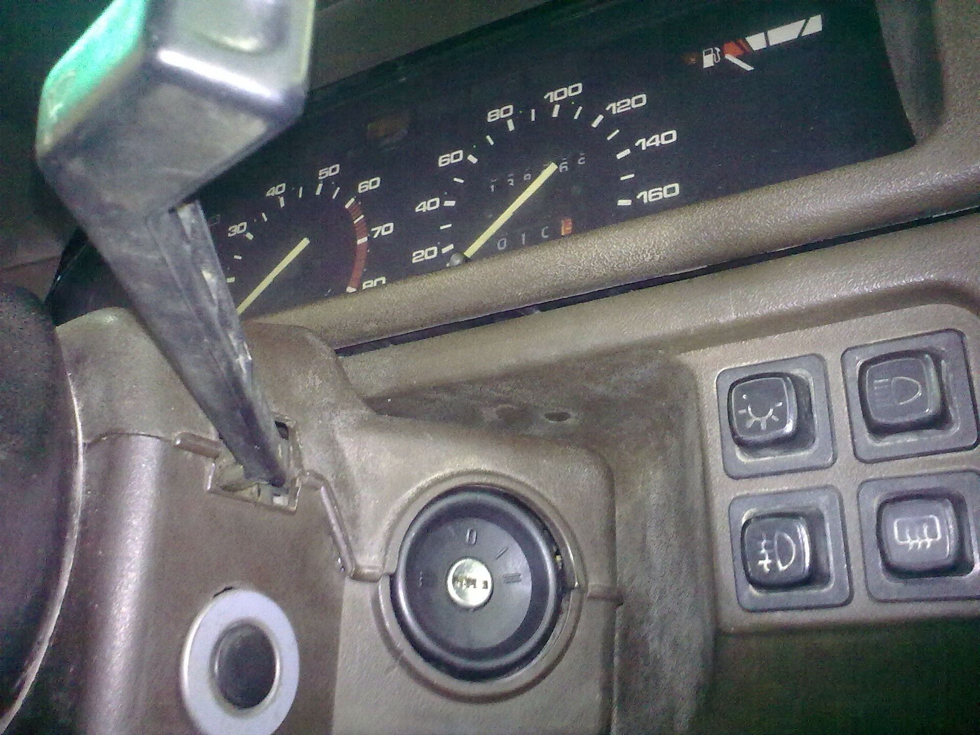 Планове ТО 1