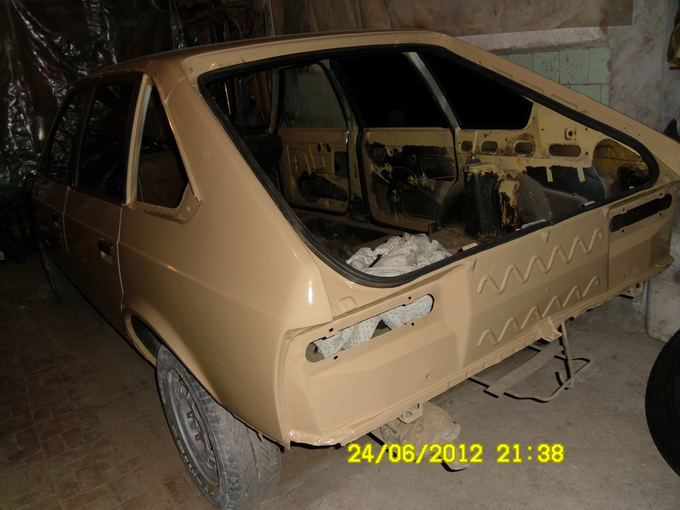 фарбування 4