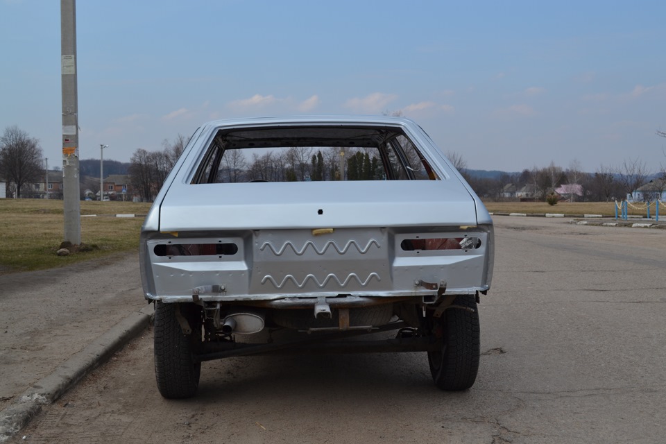Фарбування 4