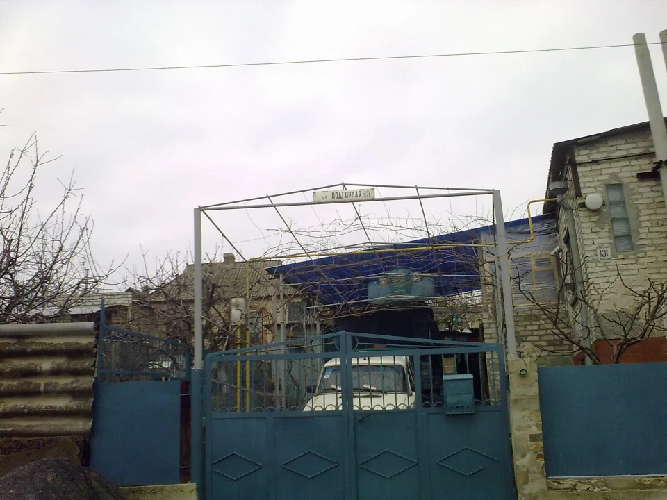 просто фотки…