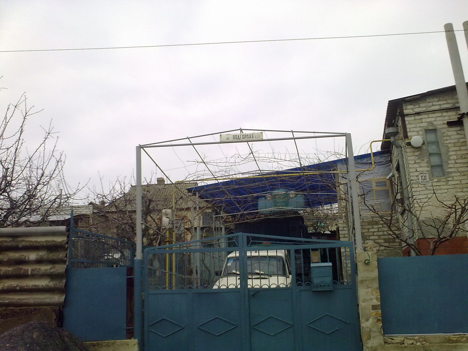 просто фотки… 1