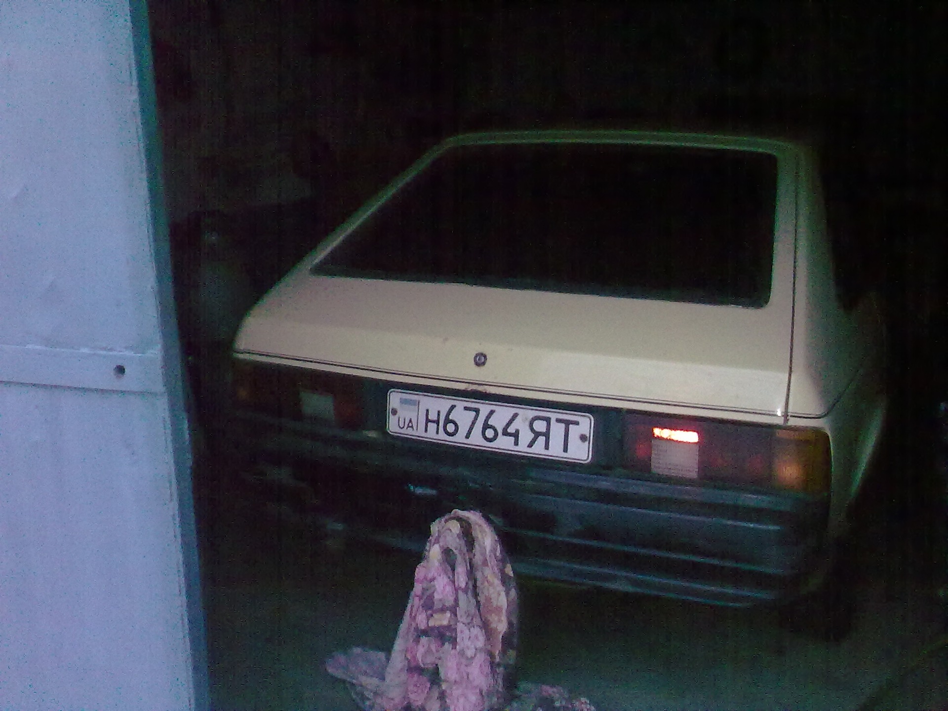 просто фотки… 3