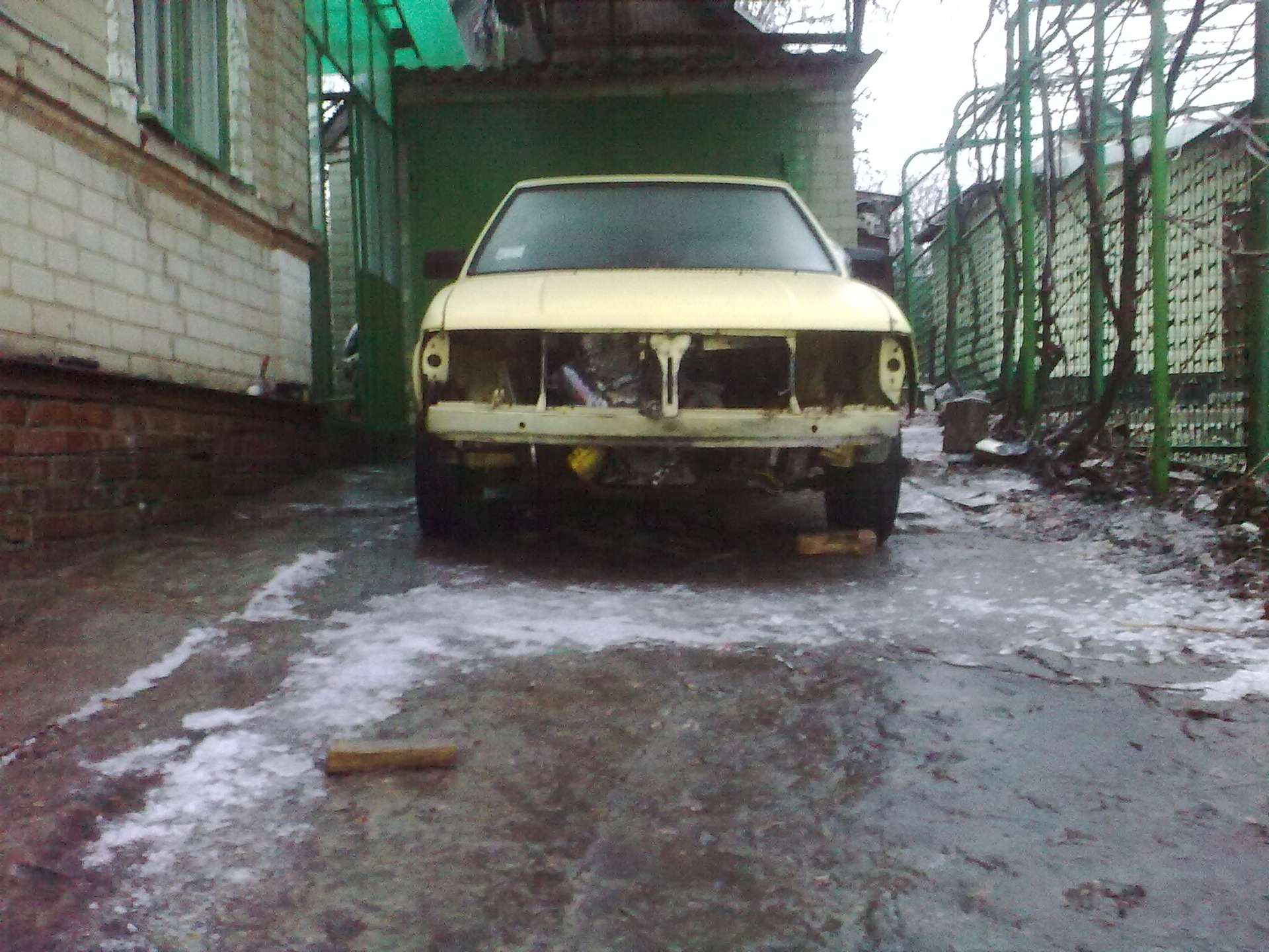 просто фотки… 2