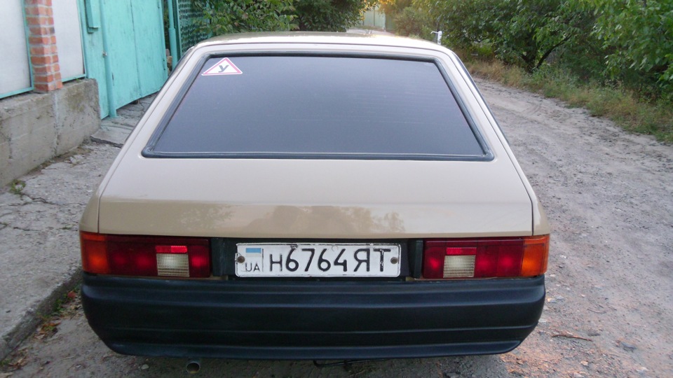 Ранковий фотосет 5