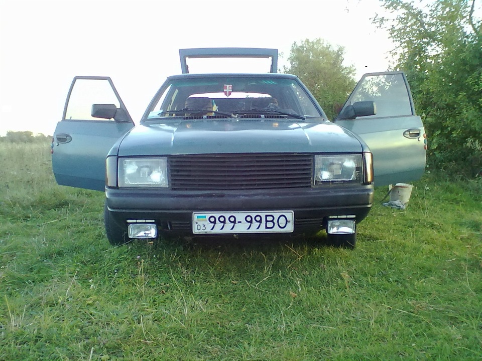 підсвічування 1